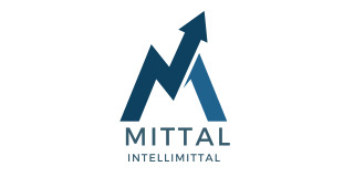 logo slider 2