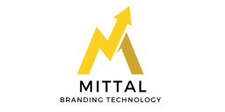 logo slider 3