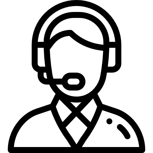 IT Strategy