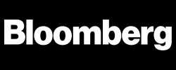 Time logo