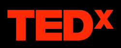 Time logo